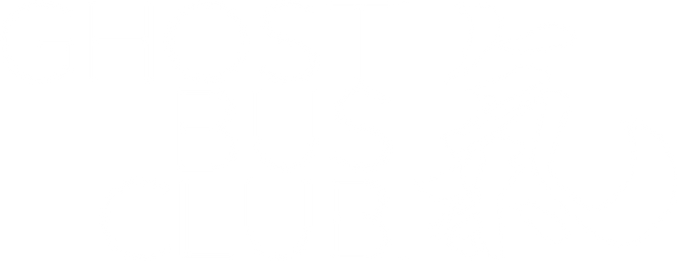 Ghost Bus Club