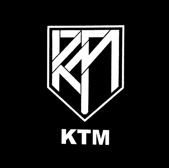 KTM VietNam Custom