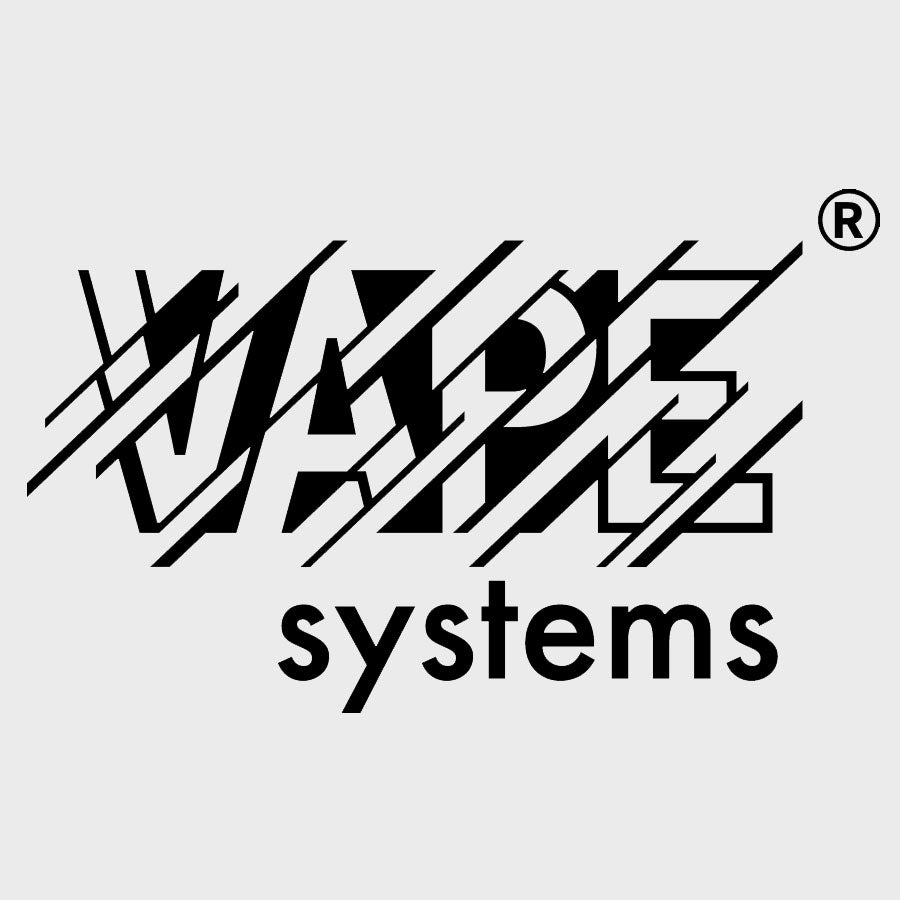 VapeSystems