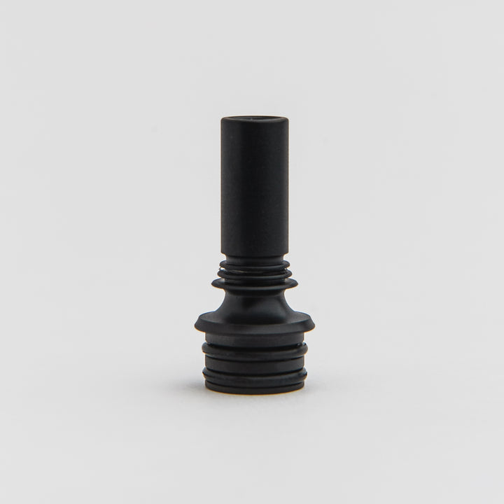 Lincoln Drip-Tip