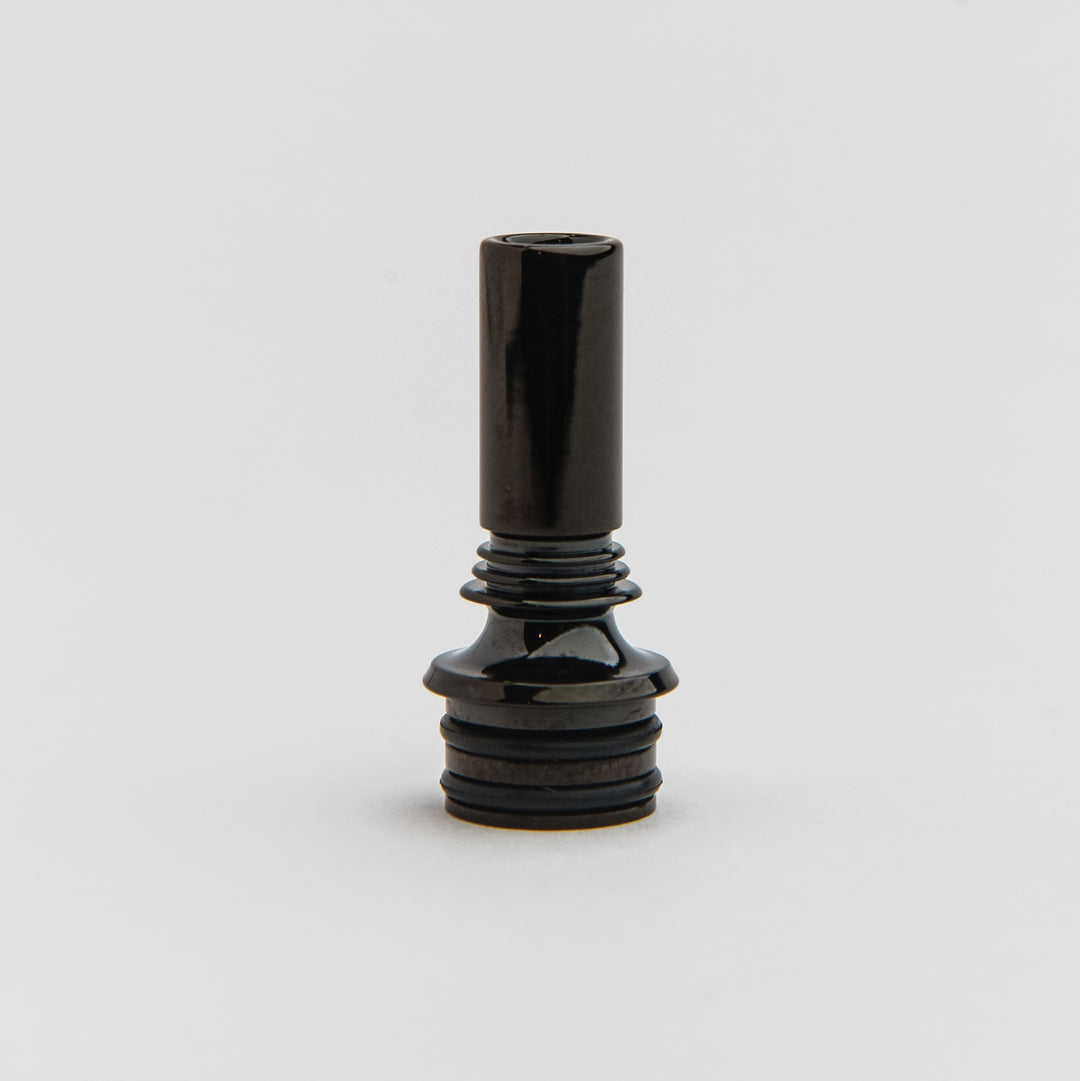 Lincoln Drip-Tip