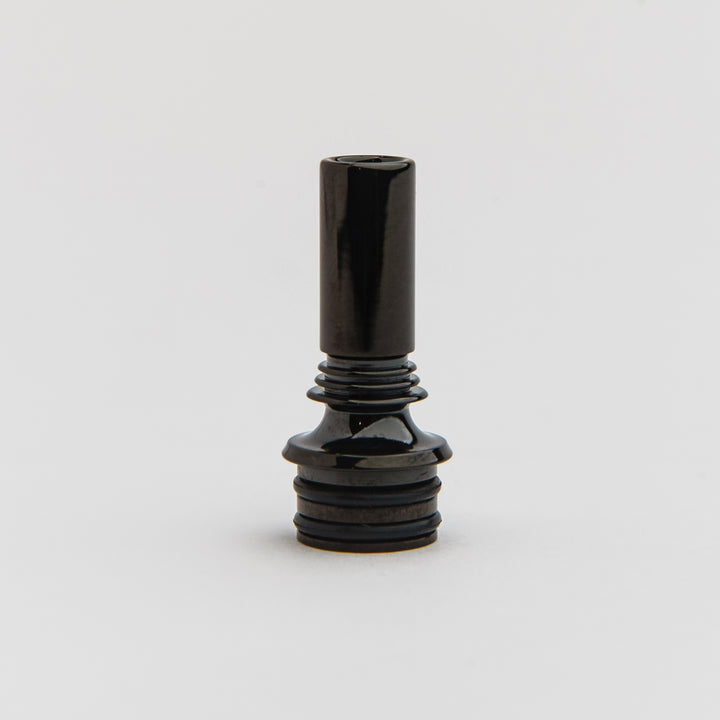 Lincoln Drip-Tip