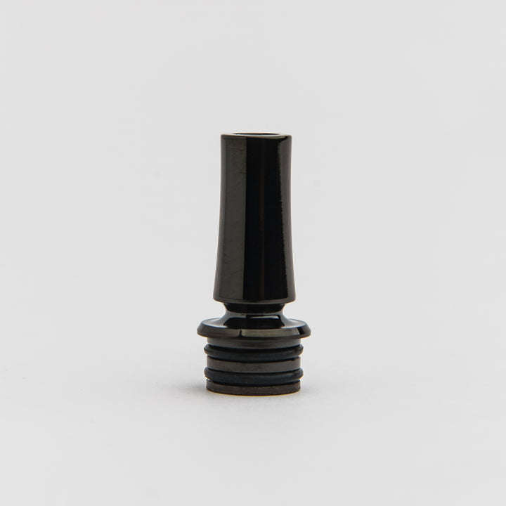 Kennedy Drip-Tip