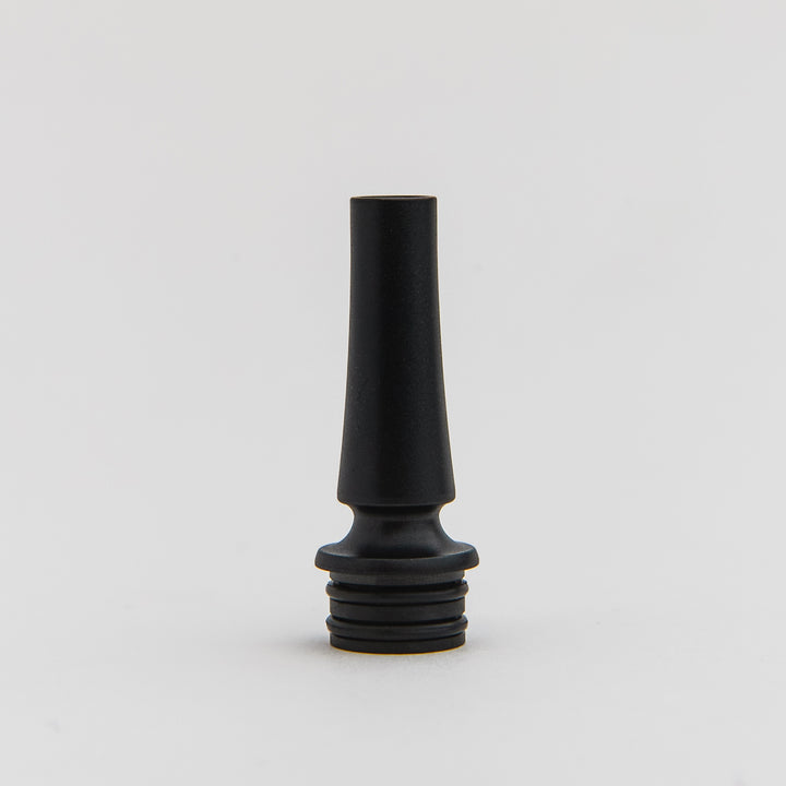 Monroe Drip-Tip