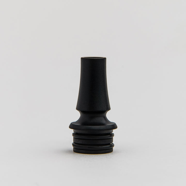 Madison Drip-Tip