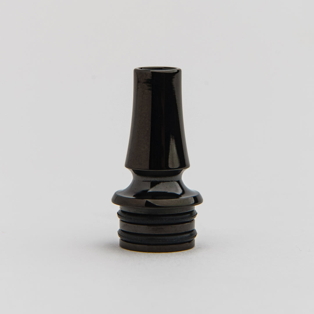 Madison Drip-Tip