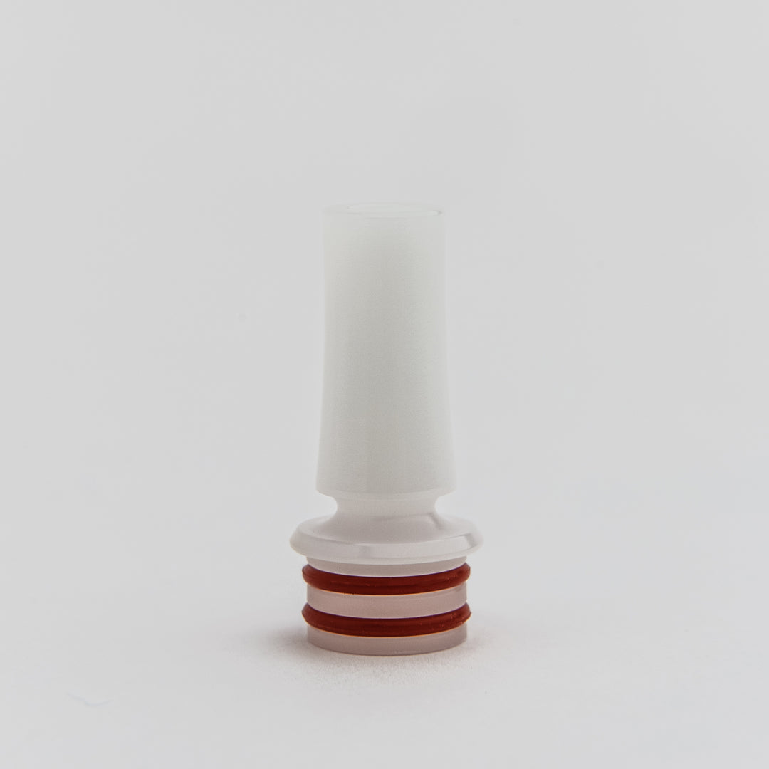 Kennedy Drip-Tip