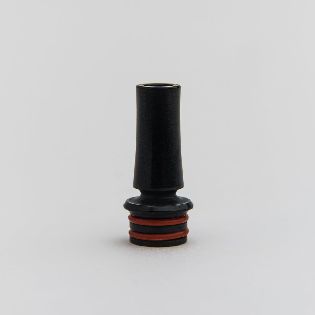 Kennedy Drip-Tip