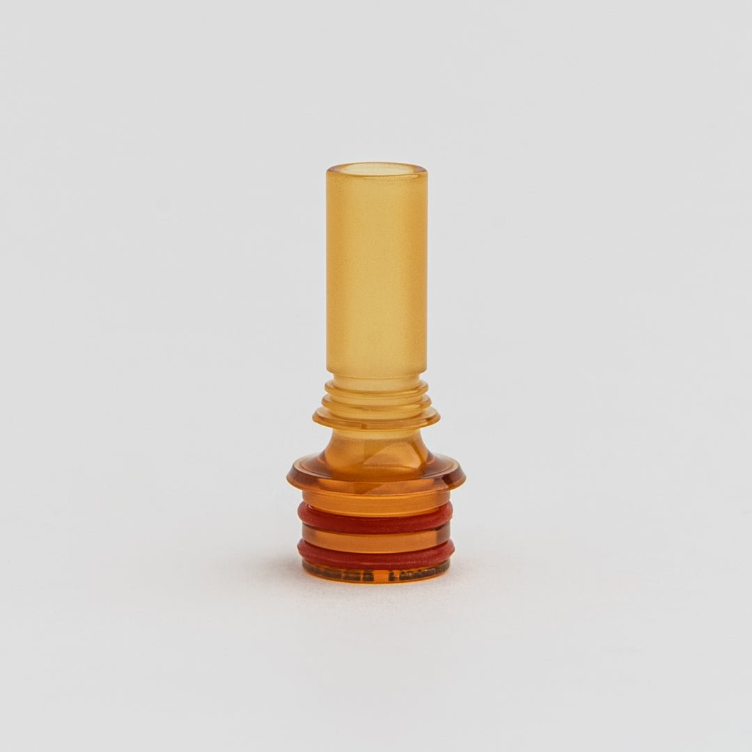 Lincoln Drip-Tip