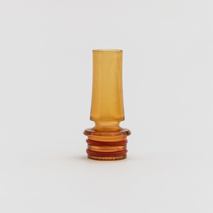 Kennedy Drip-Tip