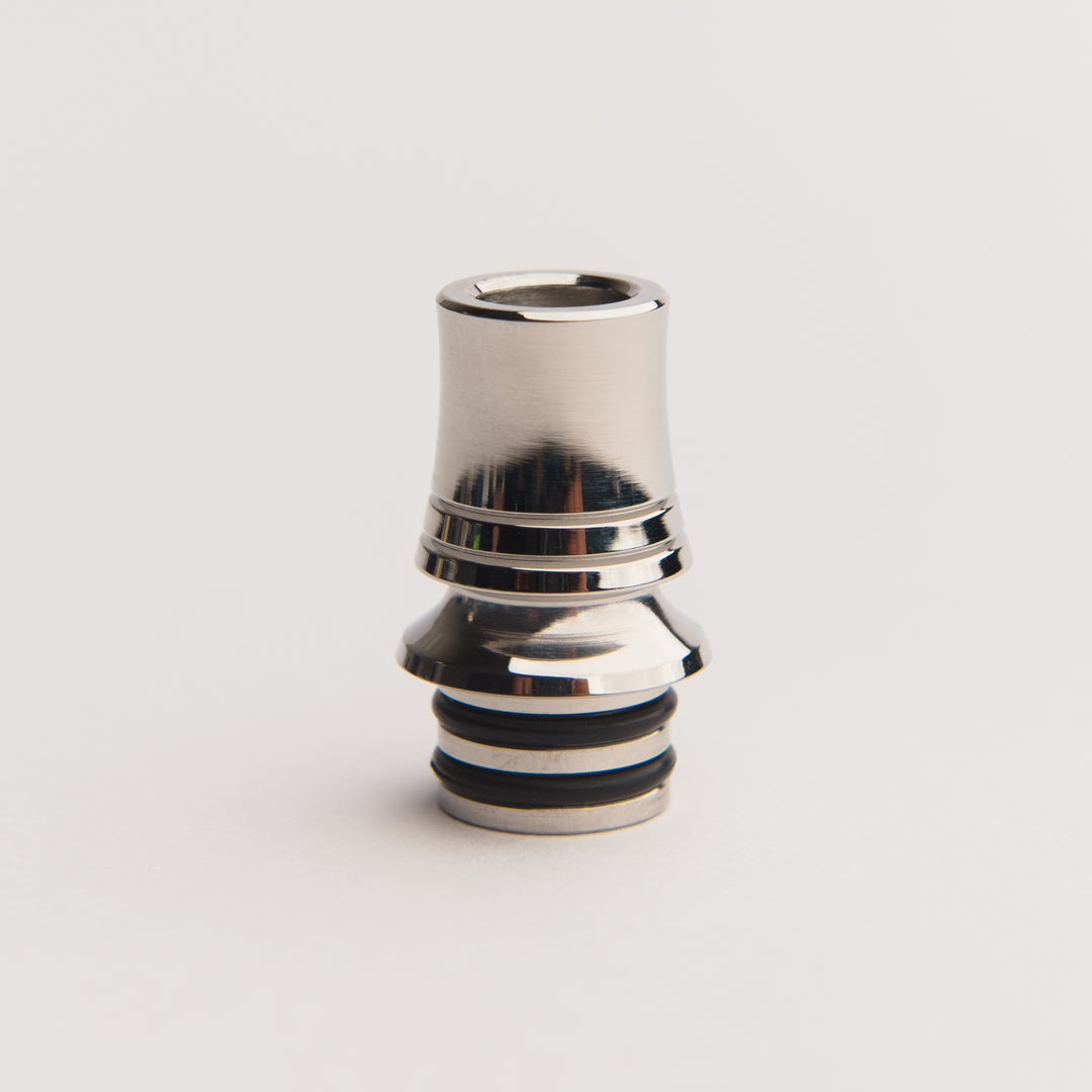 Grant RDL Drip-Tip