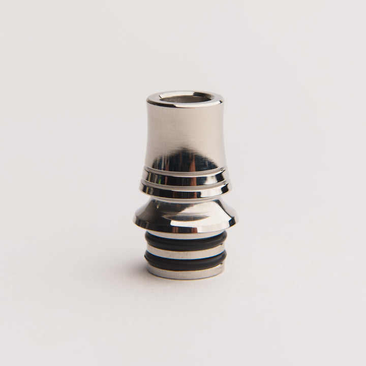 Grant RDL Drip-Tip