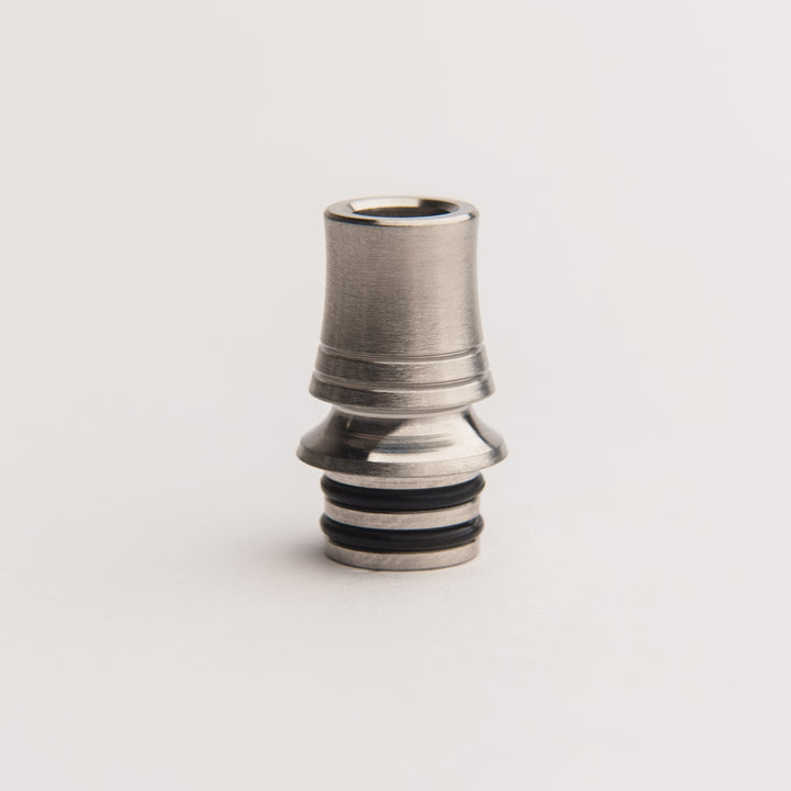 Grant RDL Drip-Tip