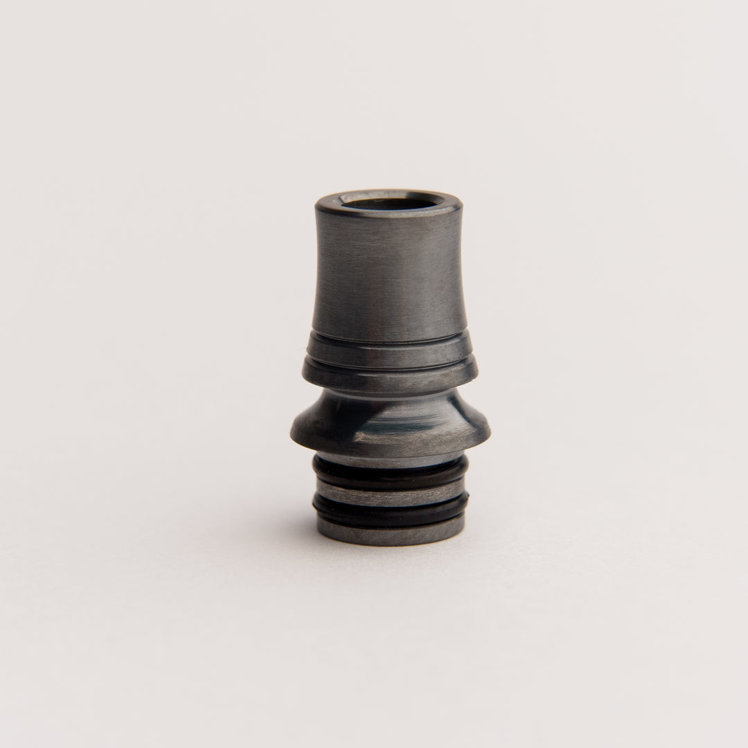 Grant RDL Drip-Tip