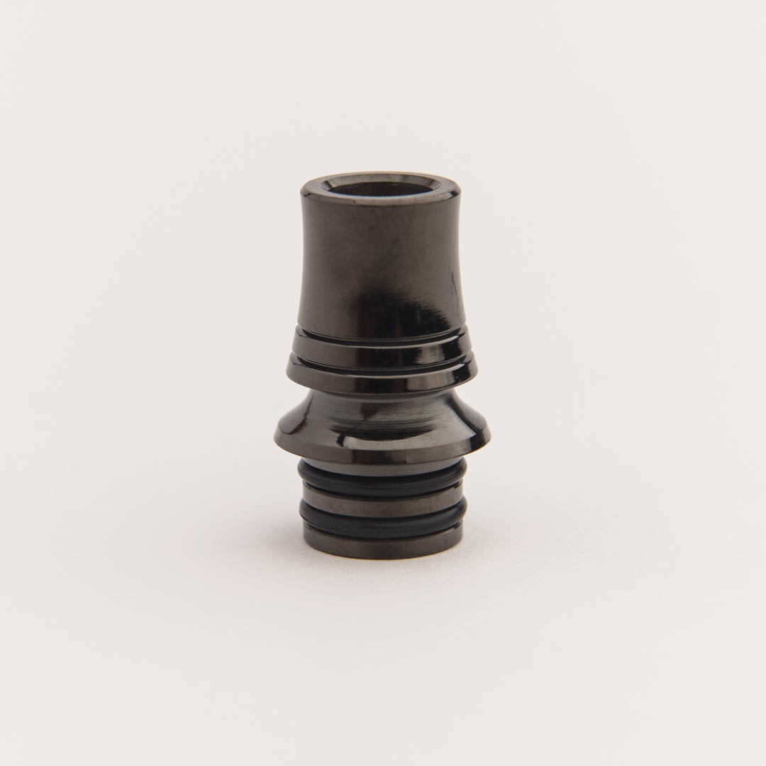 Grant RDL Drip-Tip