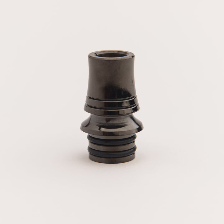 Grant RDL Drip-Tip