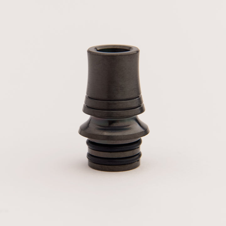 Grant RDL Drip-Tip