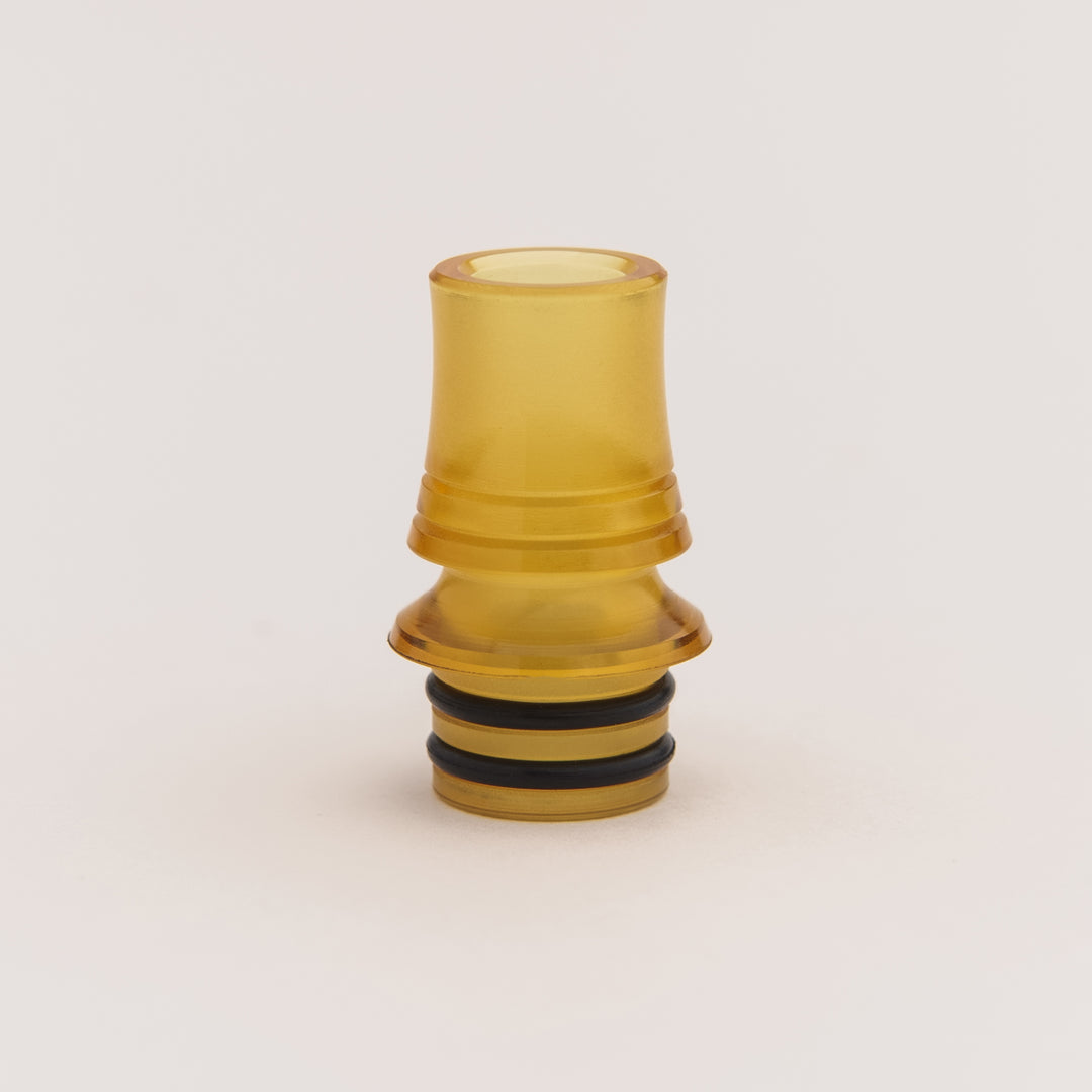 Grant RDL Drip-Tip