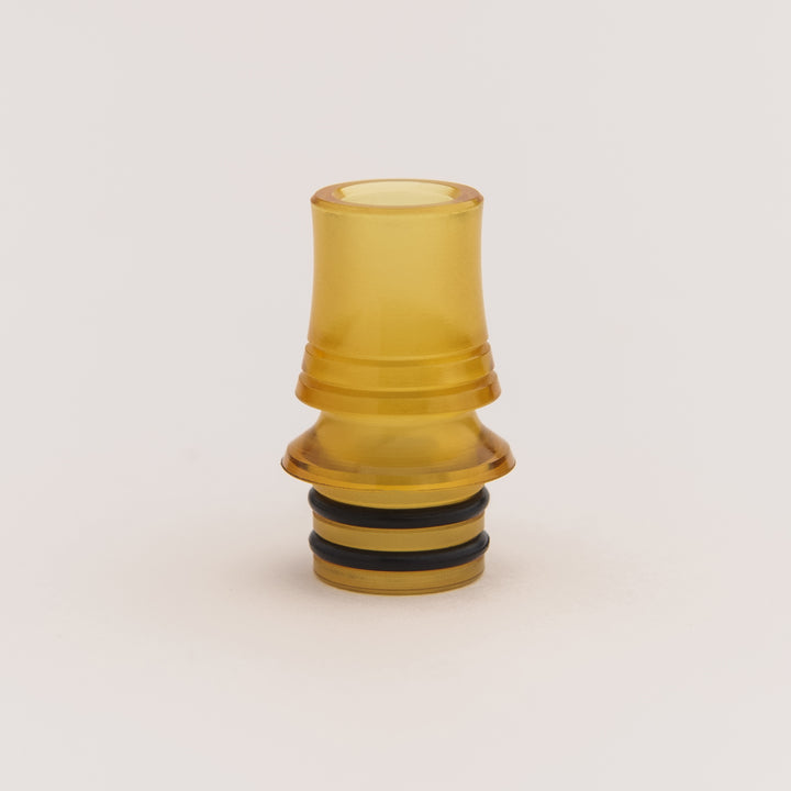 Grant RDL Drip-Tip