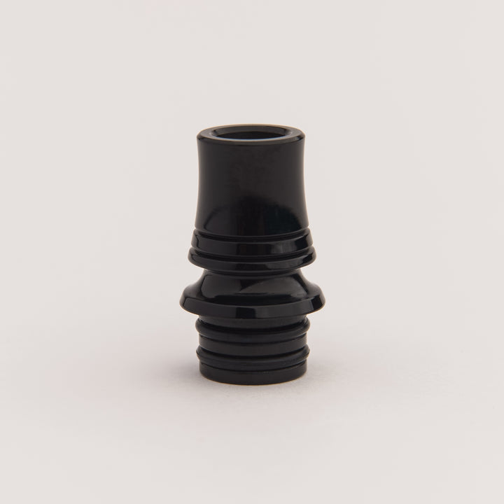 Grant RDL Drip-Tip