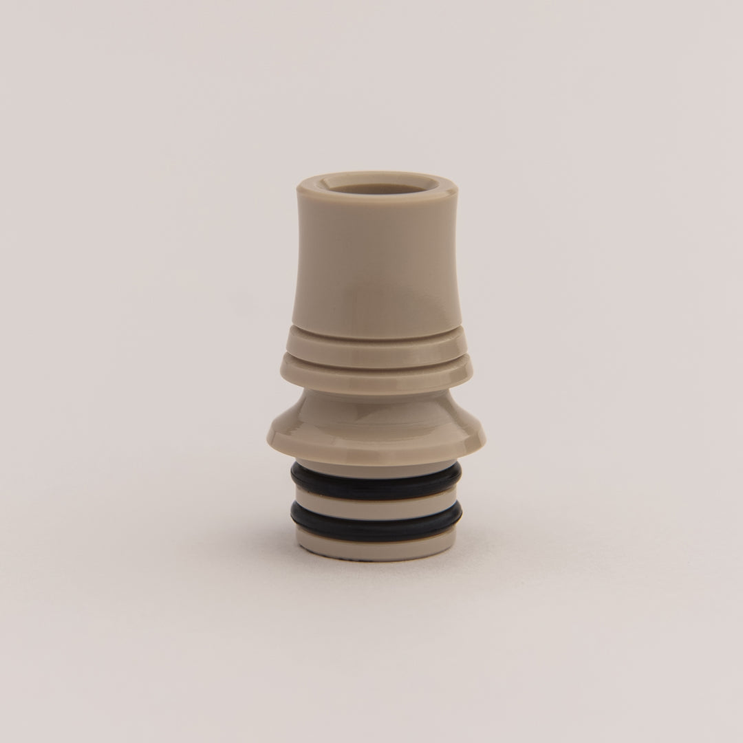 Grant RDL Drip-Tip