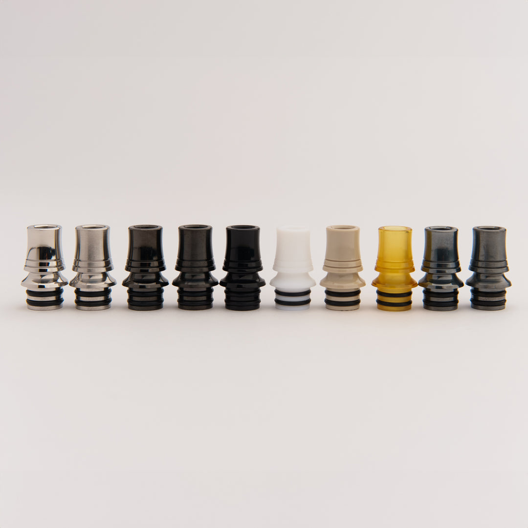 Drip Tip Page 2 The Vaping Gentlemen Club Drip Tip Page 2 The Vaping Gentlemen Club
