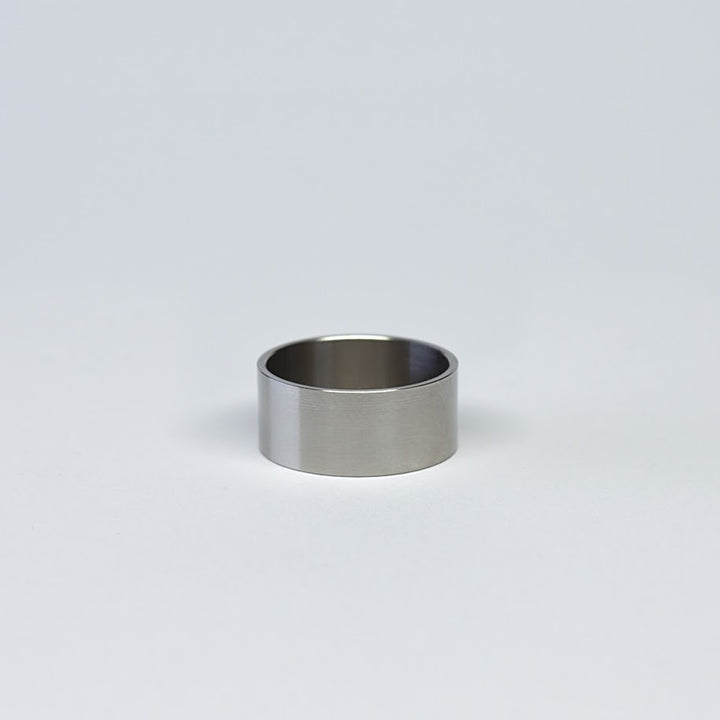 KHW - DVARW MTL CL & FL  - Steinless Steel TANK 2ml - 3,5ml - 5ml