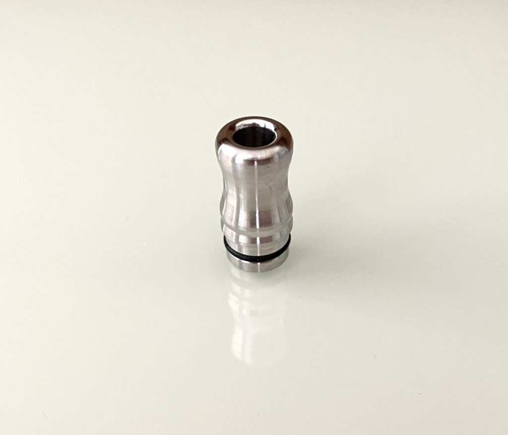 DRIP-TIP - DVARW MTL FL - KHW