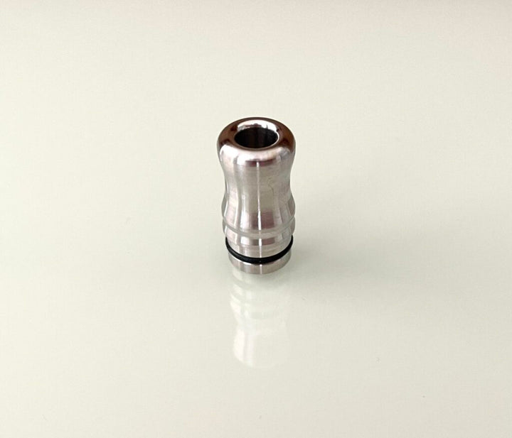 DRIP-TIP - DVARW MTL FL - KHW