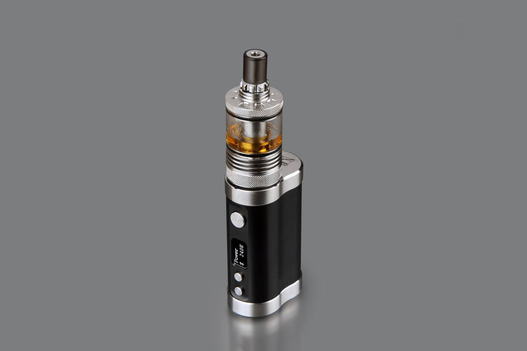 Dicodes The Vaping Gentlemen Club Dicodes The Vaping Gentlemen Club