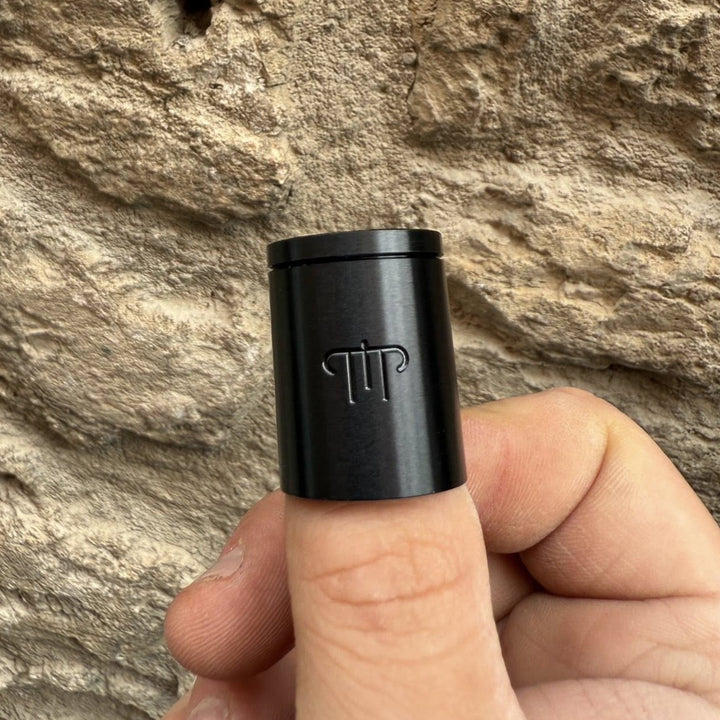 Diplomat MTL/RDL RTA - SS Tank with LOGO DLC