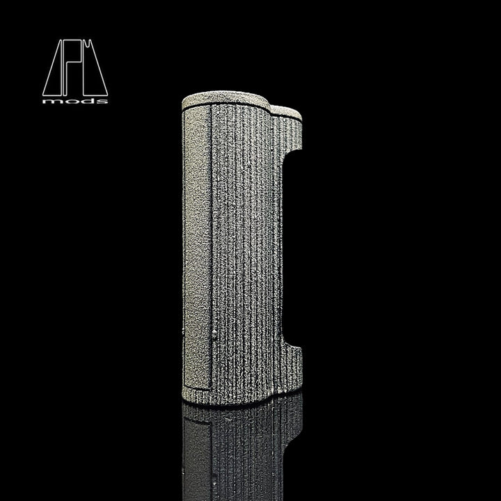 ANIMA Classic Elegant - APM Mods