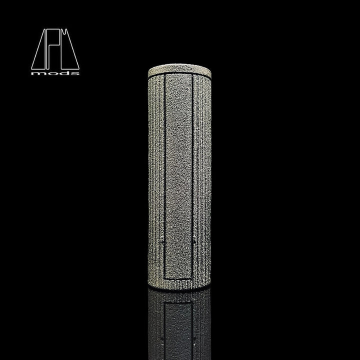 ANIMA Classic Elegant - APM Mods