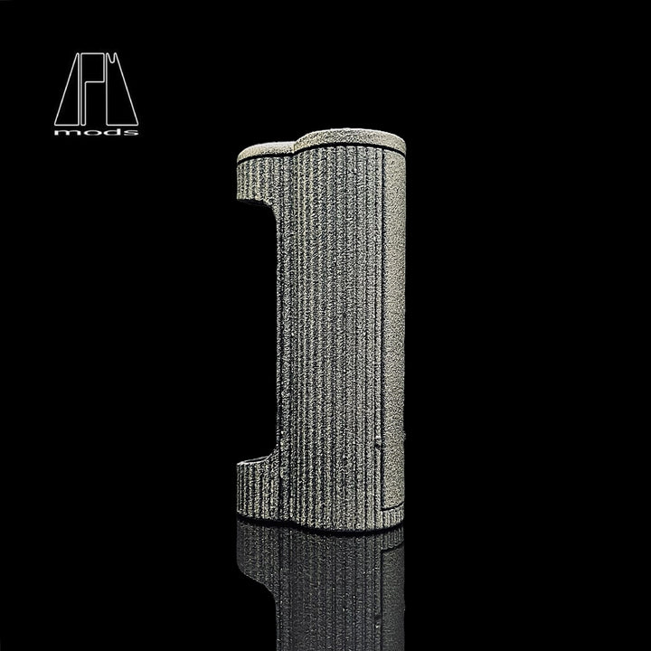 ANIMA Classic Elegant - APM Mods