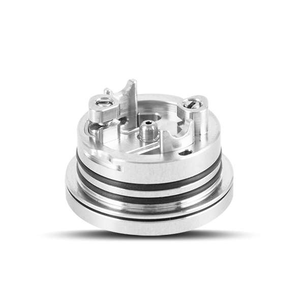 Muted+ RTA