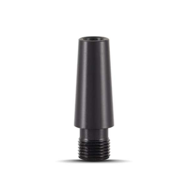 ARCANA MODS - DRIP TIP MOUTHPIECE - Conical