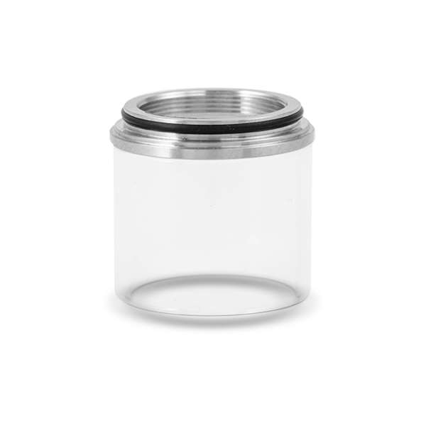 Muted / Muted+ RTA - Glass Tank Kit