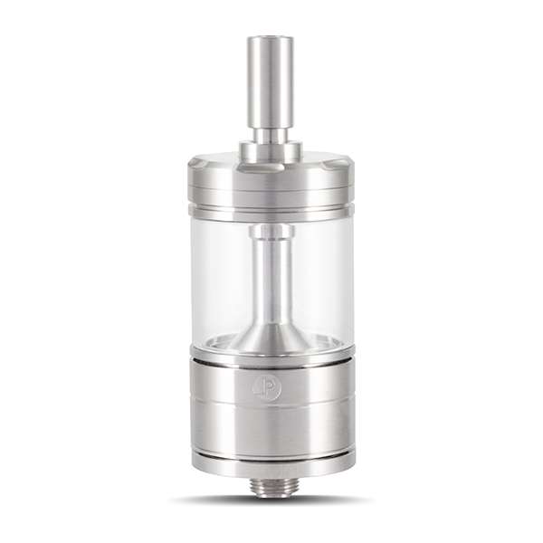 Muted+ RTA