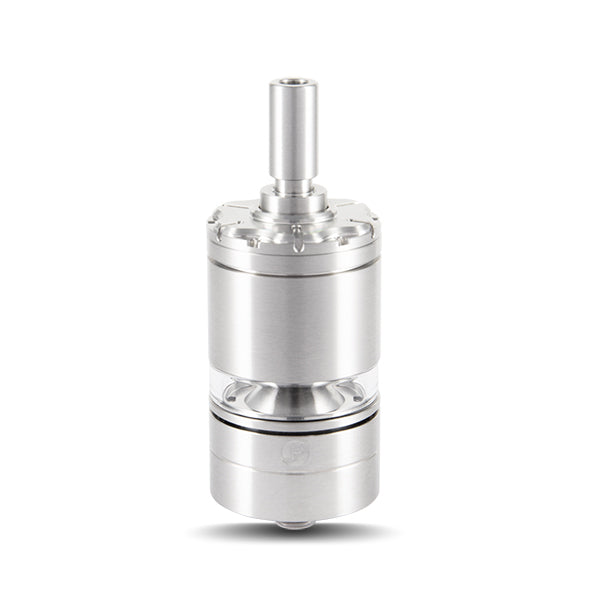 Muted / Muted+ RTA 2Gear Top Cap