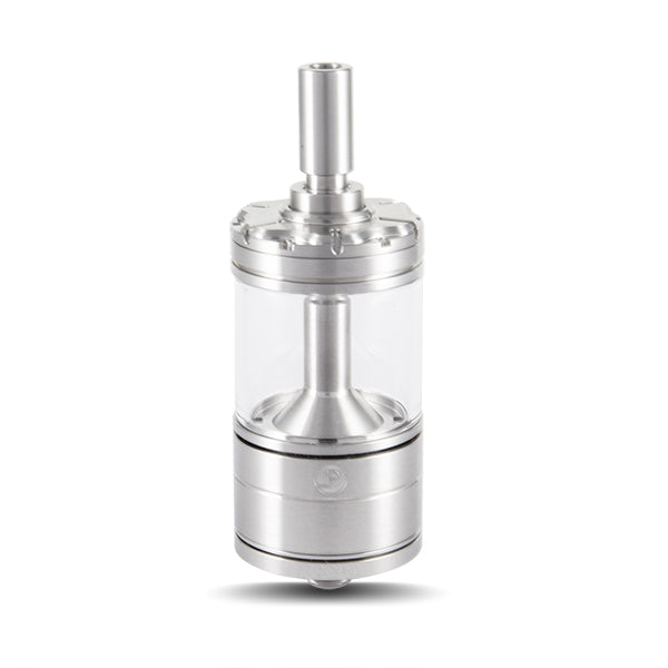 Muted / Muted+ RTA 2Gear Top Cap