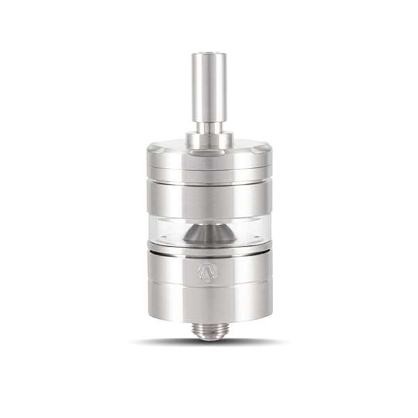 Muted / Muted+ RTA Nano Kit