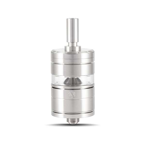 Muted / Muted+ RTA Nano Kit