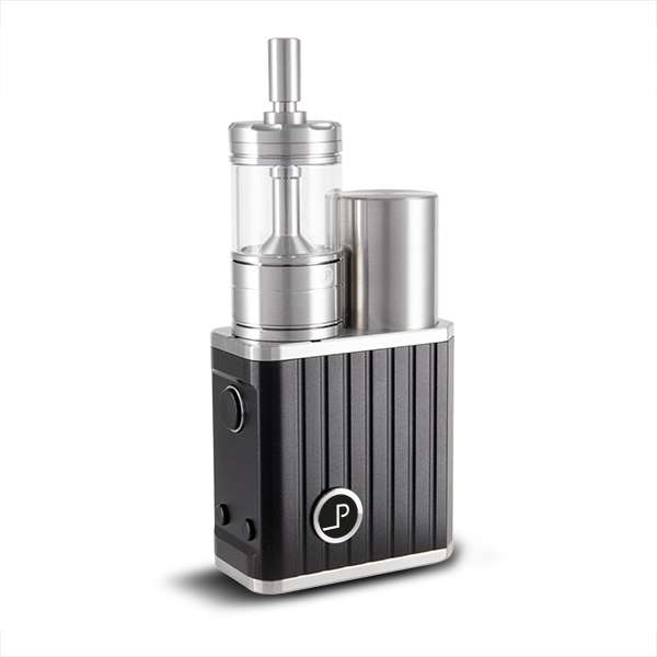 Muted+ RTA