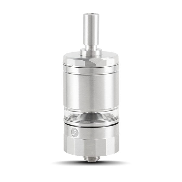 Muted RTA "Diamond Cut" Kit