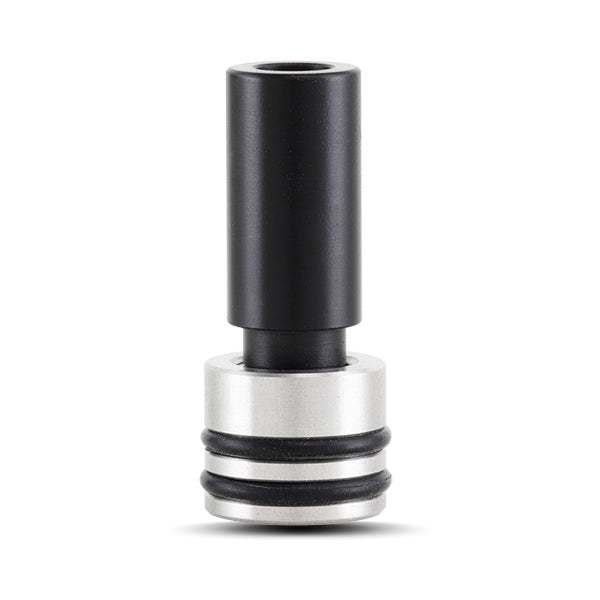 ARCANA MODS - DRIP TIP MOUTHPIECE - MUTED