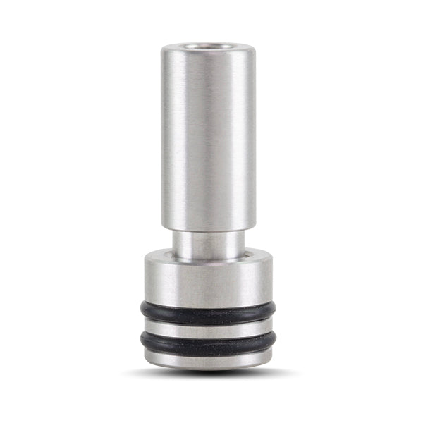 ARCANA MODS - DRIP TIP MOUTHPIECE - MUTED