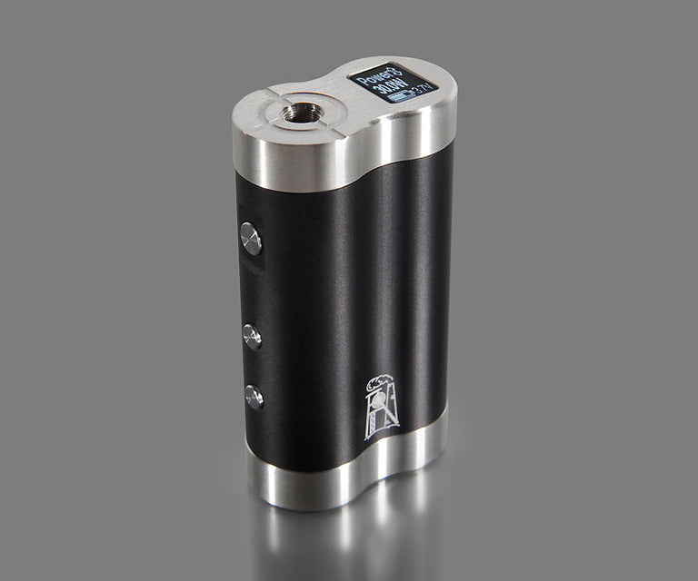 Dani Box 21700