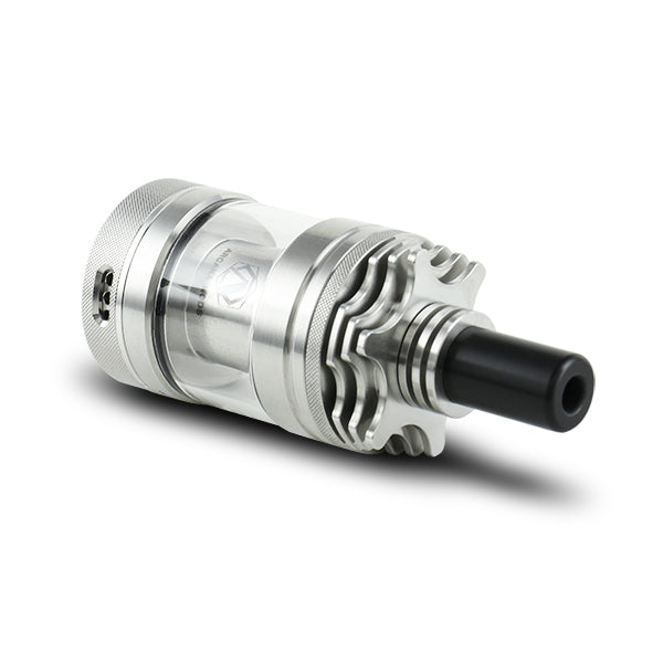 Pipeline – The Vaping Gentlemen Club
