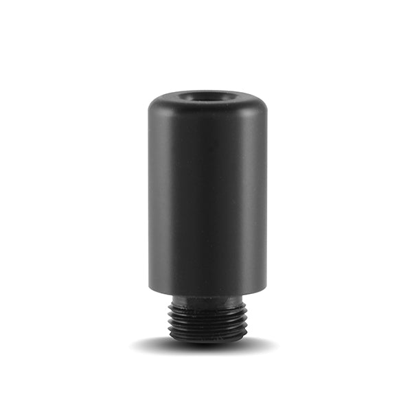 CHARIOT RTA - DRIP TIP MOUTHPIECE