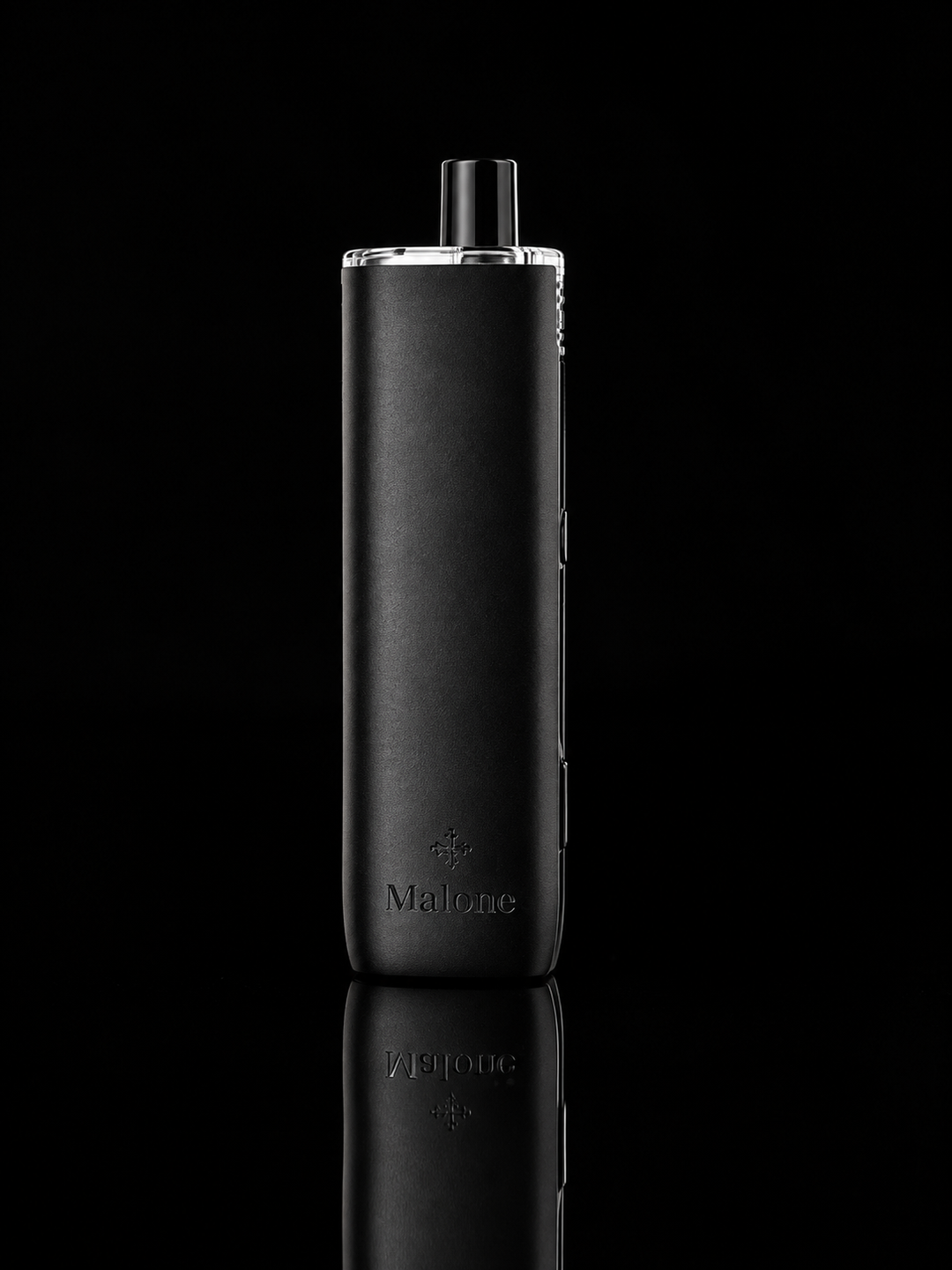 Malone S - Vaptio e Galactika